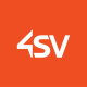 4svvn's avatar