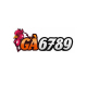 ga6789codesvn's avatar