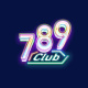 link789clubvin's avatar