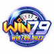 win789buzz's avatar