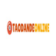 taodandeonline's avatar