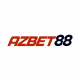 azbet88store's avatar