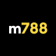 nhacaim788fun's avatar