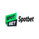 spotbetgacor's avatar