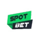 spotbetindoo's avatar