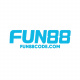 fun88codecom's avatar