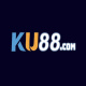 appku88com's avatar