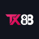 apptx88com's avatar