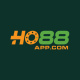 ho88appcom's avatar