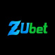 zubetname's avatar