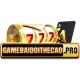 gamebaidoithecao's avatar
