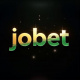 jobetac's avatar