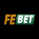 febetcam's avatar