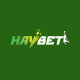 haybetonline's avatar