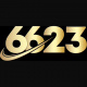 6623betme's avatar