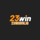 23winvnio's avatar