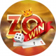 zowin10org's avatar