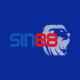 sin88bkcom's avatar