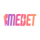 mebettech's avatar