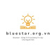 bluestarorgvn's avatar