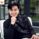 ceo28betuknet's avatar