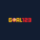 goal123clubcom's avatar