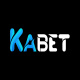 kabetdev's avatar