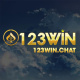 123winchat's avatar