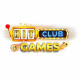 taihitclubfan's avatar