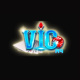 vicwinm4's avatar