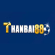thanbai88online's avatar