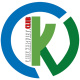 checkervietuk's avatar