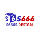 s666sdesign's avatar