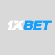 XBET's avatar