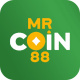 MrCoin88Casino's avatar