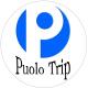 tourdulichpolotrip's avatar