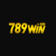 789winmd's avatar