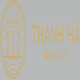 thanhhanewcity's avatar
