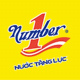 number1's avatar