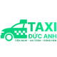 taxiducanh's avatar