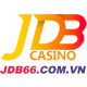 jdb66_com_vn's avatar