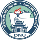 Dnulib's avatar
