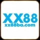 xx88ba's avatar