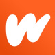 Wattpad's avatar