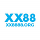 xx8888org's avatar