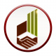 dailyhomes's avatar