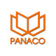 Panaco's avatar