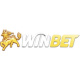 winbetboo's avatar