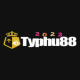 ae888ninja's avatar