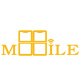 88mobile's avatar